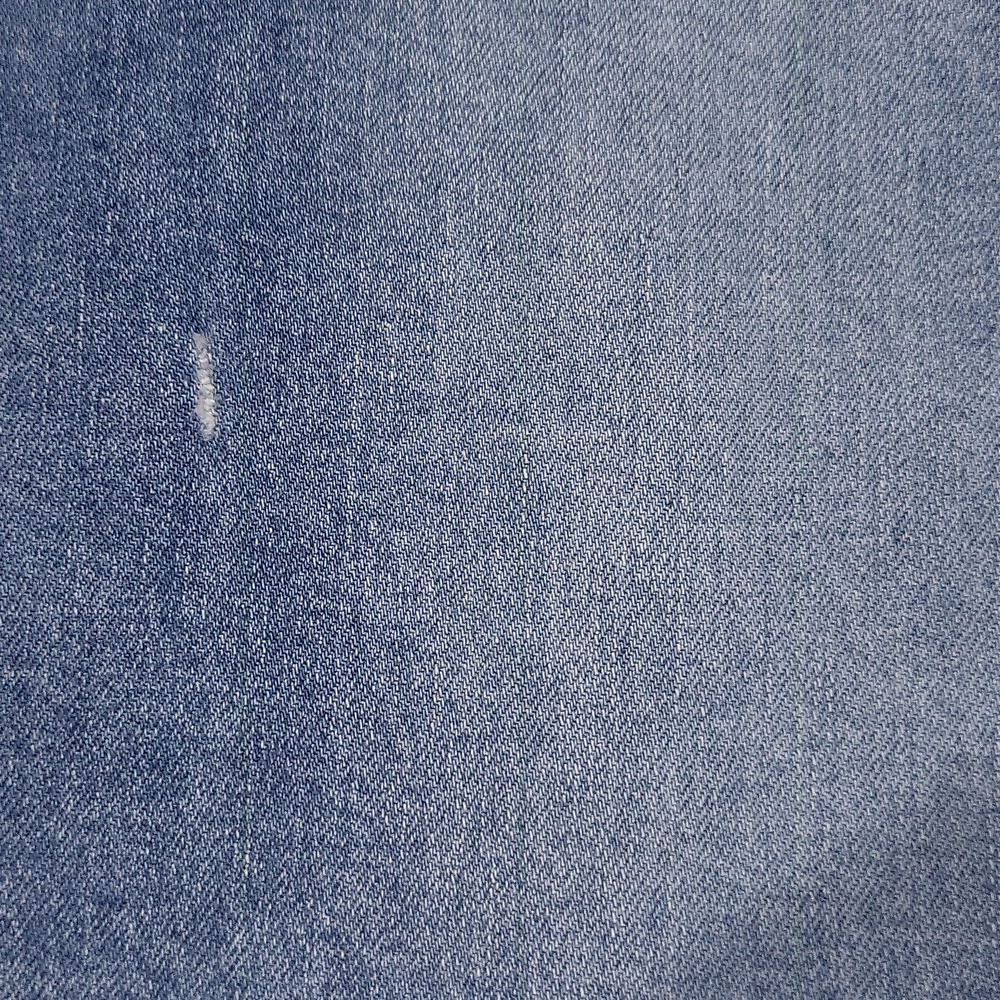 Loft Women's Blue Jeans - Picture 11 of 12